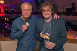 0034 17 Jenaer Karnevalsgala